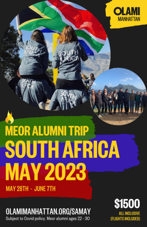 South Africa_May 2023